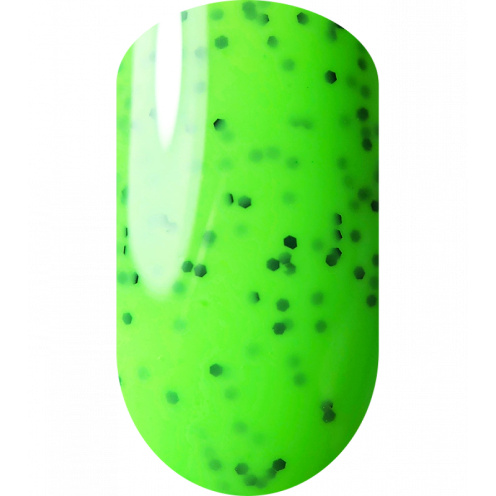 Iva nails, Гель-лак Fruit mix 3